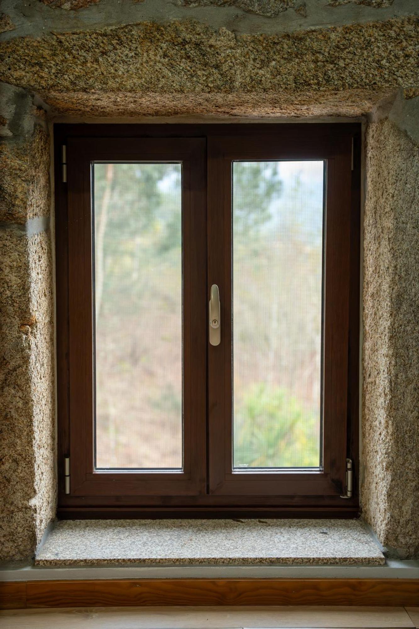 Casa vacanze Casa Valverde - Vale de Cambra