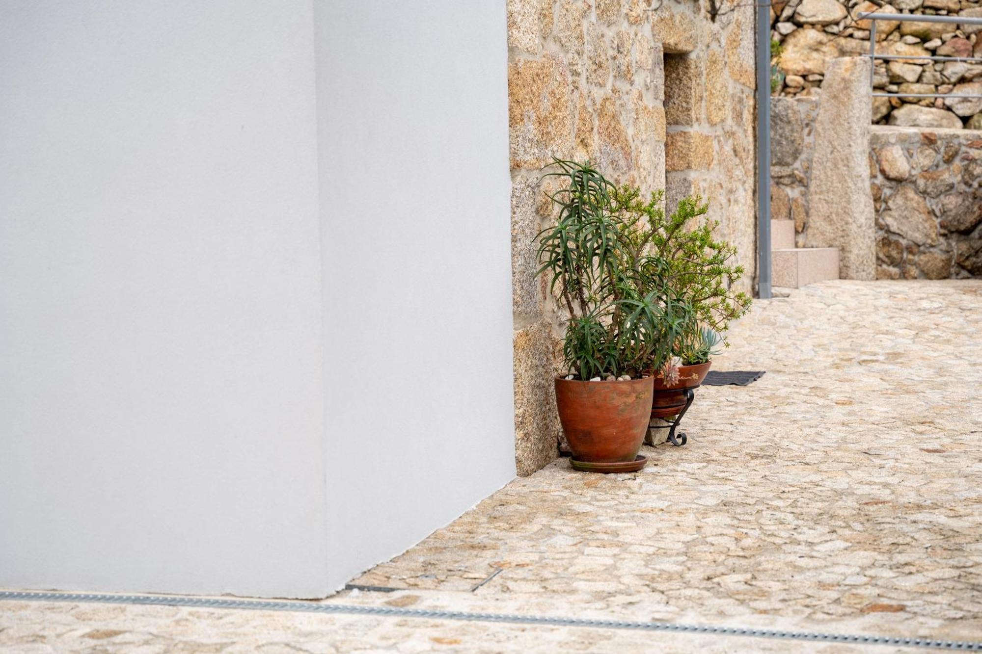 Holiday home Casa Valverde -