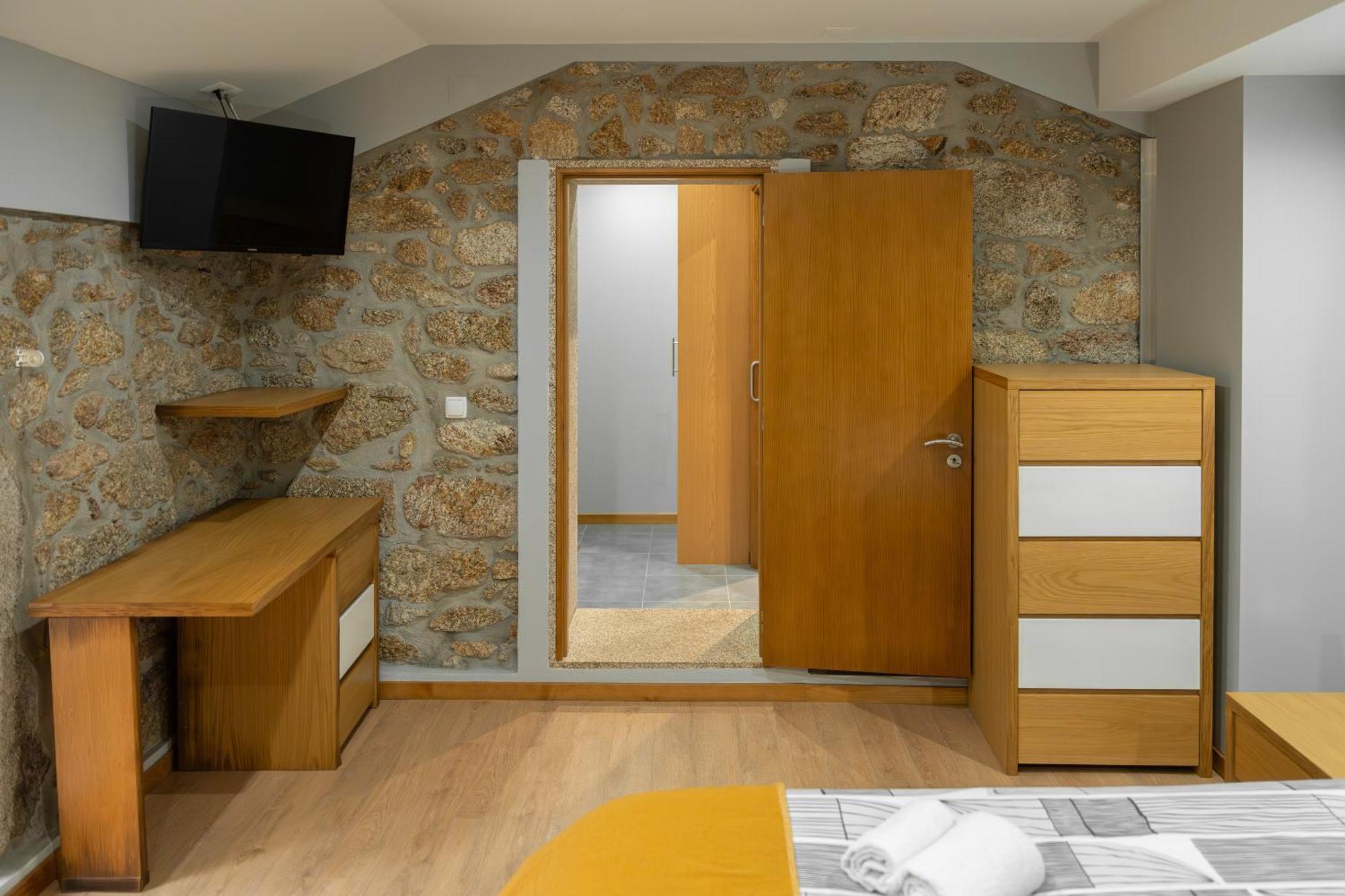 Casa Valverde - *