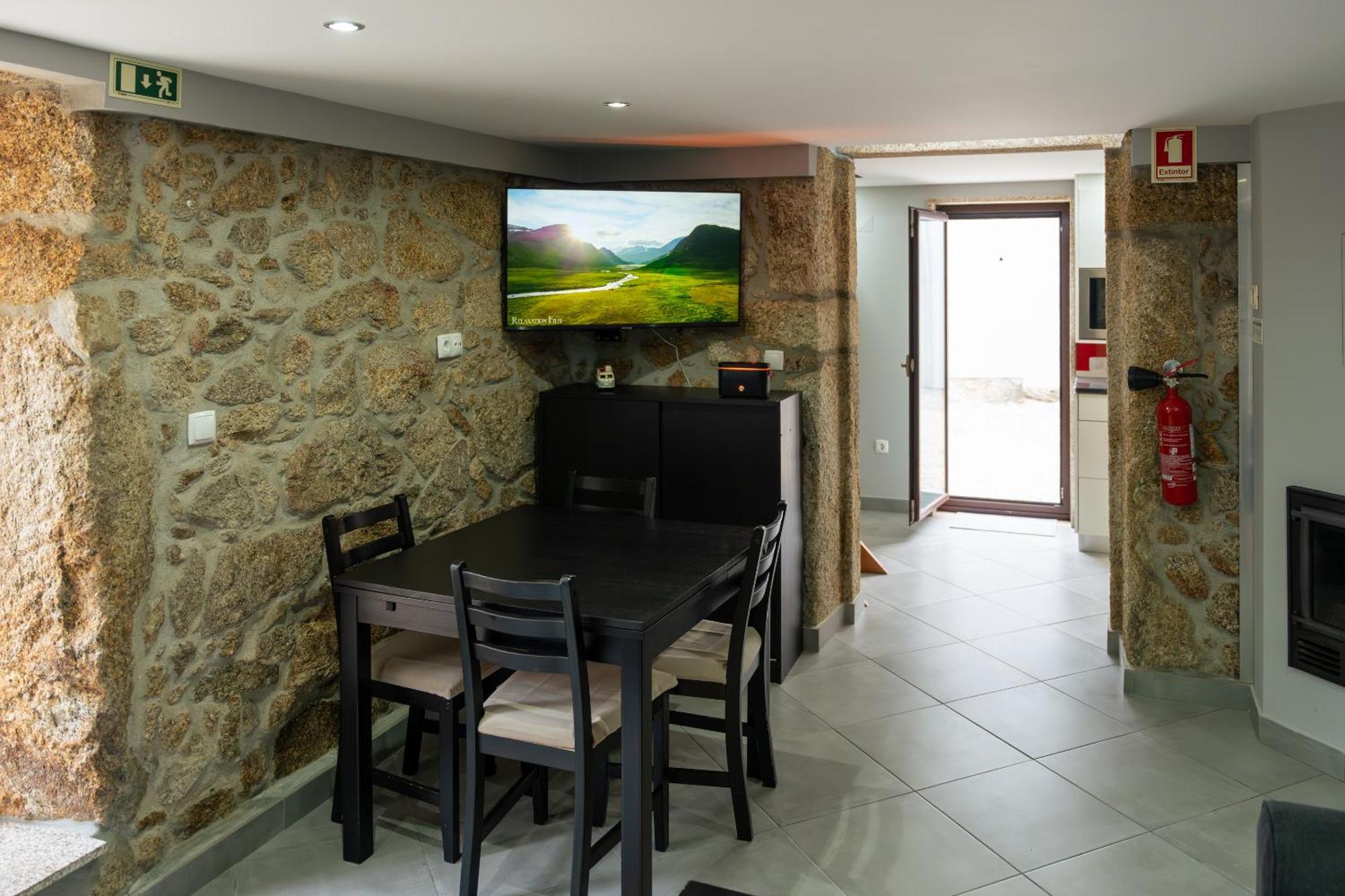 Casa Valverde -