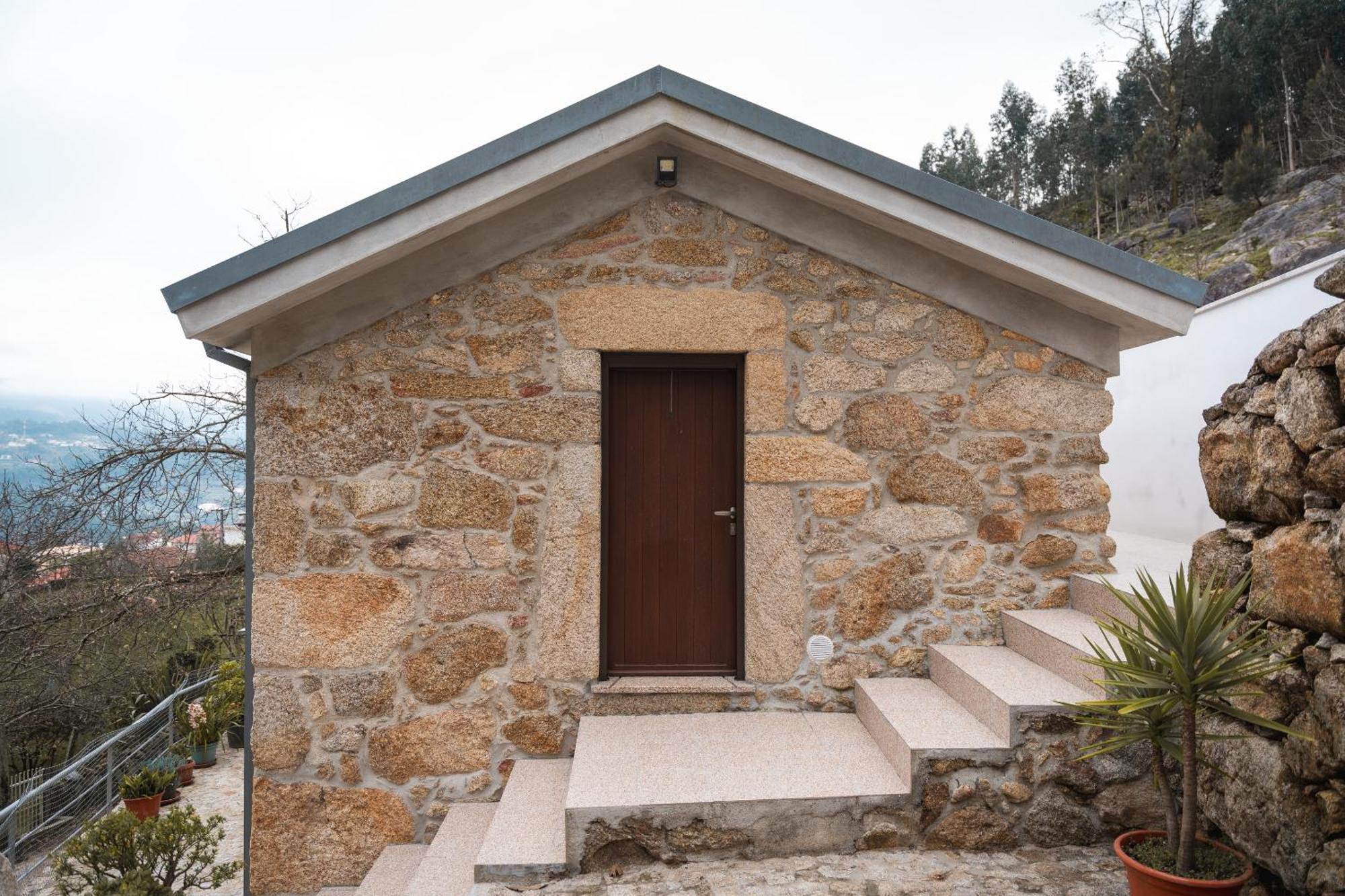 Casa Valverde - Holiday home